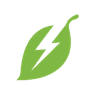 Spirit Logo